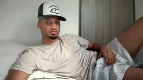 Angel online show from 02-19-25, 06:21