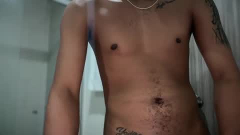 Angel online show from 02-28-25, 06:41