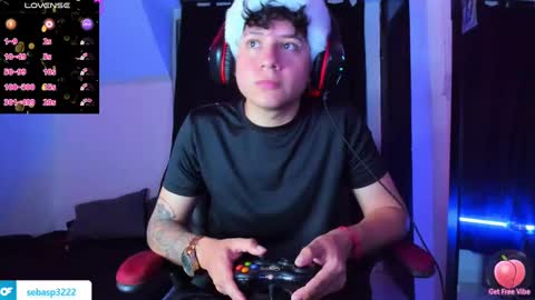 Snapshot of michael_kendall0 chatting on 12-10-24, 01:11 michael independent model  online show from 12-10-24, 01:11