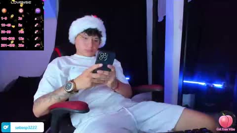 Snapshot of michael_kendall0 chatting on 12-11-24, 10:49 michael independent model  online show from 12-11-24, 10:49