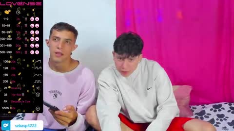 Snapshot of michael_kendall0 chatting on 12-13-24, 02:10 michael independent model  online show from 12-13-24, 02:10