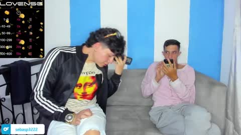 Snapshot of michael_kendall0 chatting on 12-14-24, 01:17 michael independent model  online show from 12-14-24, 01:17