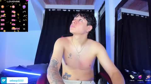 Snapshot of michael_kendall0 chatting on 01-04-25, 03:18 michael independent model  online show from 01-04-25, 03:18