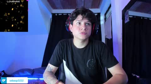 Snapshot of michael_kendall0 chatting on 01-08-25, 12:38 michael independent model  online show from 01-08-25, 12:38