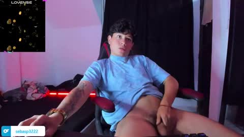 Snapshot of michael_kendall0 chatting on 01-10-25, 02:25 michael independent model  online show from 01-10-25, 02:25