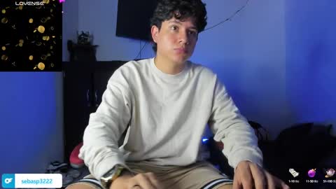 Snapshot of michael_kendall0 chatting on 01-12-25, 02:03 michael independent model  online show from 01-12-25, 02:03