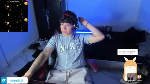 Snapshot of michael_kendall0 chatting on 01-14-25, 11:58 michael independent model  online show from 01-14-25, 11:58