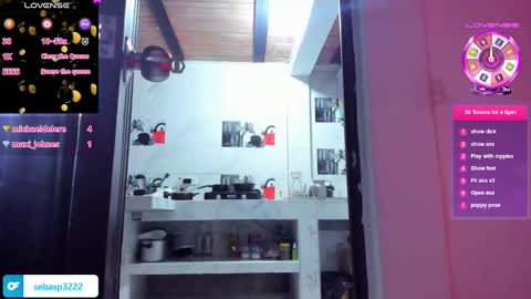 Snapshot of michael_kendall0 chatting on 01-22-25, 02:37 michael independent model  online show from 01-22-25, 02:37