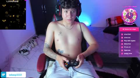 Snapshot of michael_kendall0 chatting on 02-06-25, 01:05 michael independent model  online show from 02-06-25, 01:05