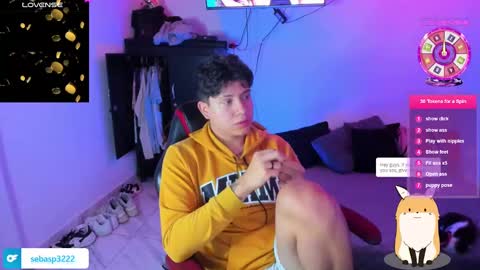 Snapshot of michael_kendall0 chatting on 02-08-25, 03:19 michael independent model  online show from 02-08-25, 03:19