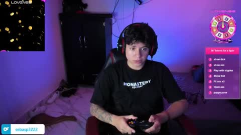 Snapshot of michael_kendall0 chatting on 02-10-25, 11:23 michael independent model  online show from 02-10-25, 11:23