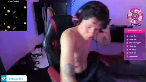 Snapshot of michael_kendall0 chatting on 02-14-25, 12:30 michael independent model  online show from 02-14-25, 12:30