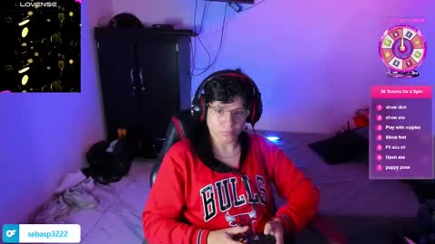 Snapshot of michael_kendall0 chatting on 02-18-25, 01:21 michael independent model  online show from 02-18-25, 01:21