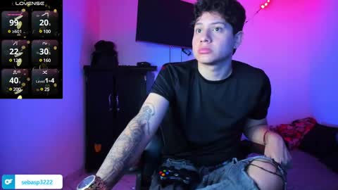 Snapshot of michael_kendall0 chatting on 02-22-25, 12:49 michael independent model  online show from 02-22-25, 12:49