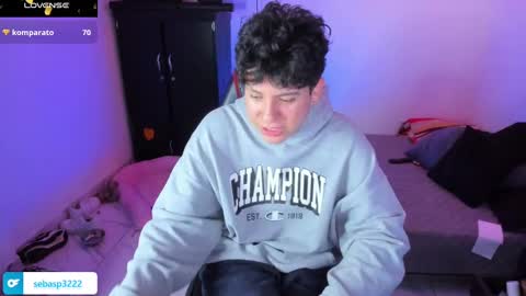 Snapshot of michael_kendall0 chatting on 02-24-25, 01:02 michael independent model  online show from 02-24-25, 01:02