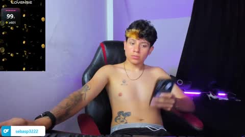 Snapshot of michael_kendall0 chatting on 09-26-25, 11:53 michael independent model  online show from 09-26-25, 11:53