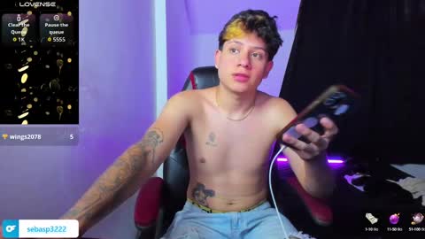 Snapshot of michael_kendall0 chatting on 10-03-25, 10:51 michael independent model  online show from 10-03-25, 10:51