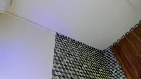 Michael Stevens online show from 01-24-25, 01:36