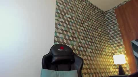 Michael Stevens online show from 03-03-25, 12:16