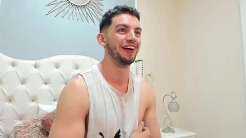 Michael Stevens online show from 03-03-25, 10:10