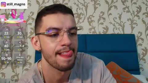 Michael Stevens online show from 02-05-26, 04:11