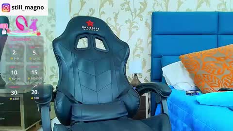 Michael Stevens online show from 03-09-26, 06:56