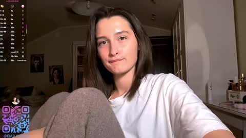 Emily online show from 02-27-26, 06:19