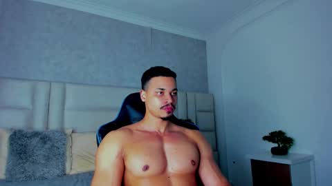 Michael online show from 11-27-25, 08:16