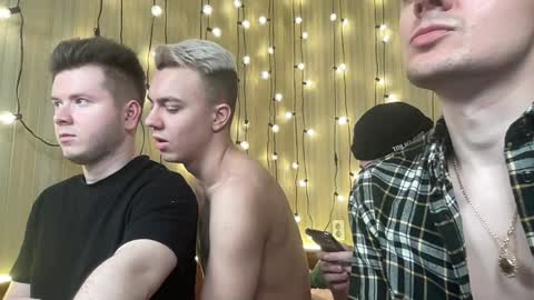 Snapshot of michael_sexdevil chatting on 02-02-25, 06:42 michael_sexdevil online show from 02-02-25, 06:42