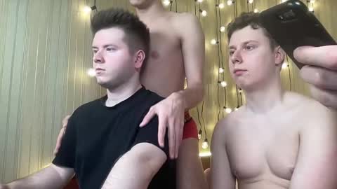 Snapshot of michael_sexdevil chatting on 02-09-25, 07:09 michael_sexdevil online show from 02-09-25, 07:09