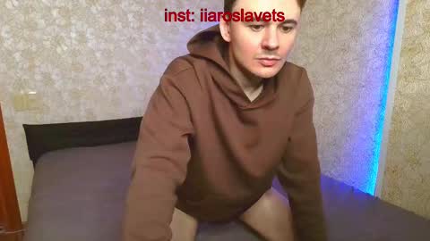 Snapshot of michael_sexdevil chatting on 02-23-25, 12:37 michael_sexdevil online show from 02-23-25, 12:37