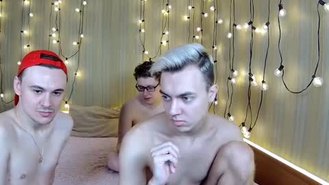 Snapshot of michael_sexdevil chatting on 02-23-25, 06:56 michael_sexdevil online show from 02-23-25, 06:56