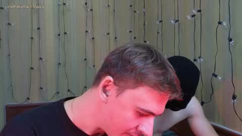 Snapshot of michael_sexdevil chatting on 09-22-25, 03:36 michael_sexdevil online show from 09-22-25, 03:36