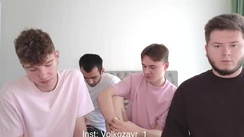 Snapshot of michael_sexdevil chatting on 03-14-26, 01:27 michael_sexdevil online show from 03-14-26, 01:27