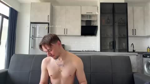 michael_sexdevil online show from 06-20-26, 09:34