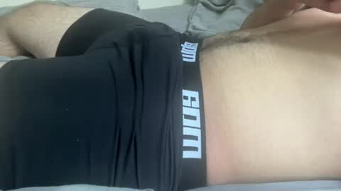 michael_sexydick online show from 06-22-26, 10:34