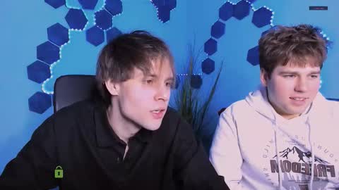 Your Michael online show from 01-15-26, 10:09