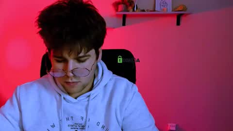 Your Michael online show from 02-01-26, 08:07