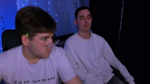 Your Michael online show from 03-20-26, 09:47