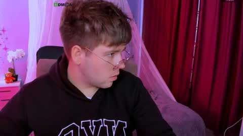 Your Michael online show from 03-21-26, 09:58