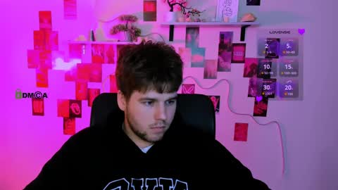 Your Michael online show from 03-31-26, 07:03