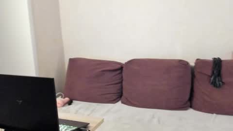 Dark side online show from 03-02-26, 07:10