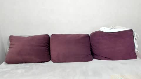 Dark side online show from 03-09-26, 05:50