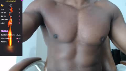 michael_thomsom online show from 02-03-26, 05:29