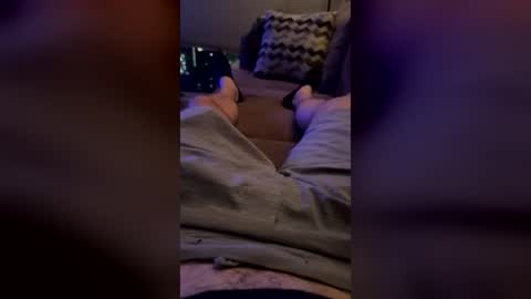 Snapshot of michael_walker69 chatting on 08-05-26, 03:42 michael_walker69 online show from 08-05-26, 03:42