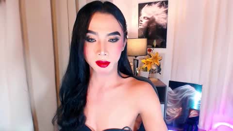 michaelagoddess online show from 12-16-25, 03:28