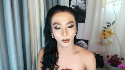 Snapshot of michaelagoddess chatting on 05-23-26, 04:11 michaelagoddess online show from 05-23-26, 04:11