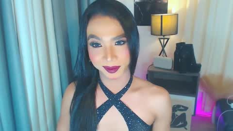 Snapshot of michaelagoddess chatting on 06-30-26, 05:25 michaelagoddess online show from 06-30-26, 05:25