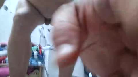 michaelbaden online show from 12-20-25, 10:00