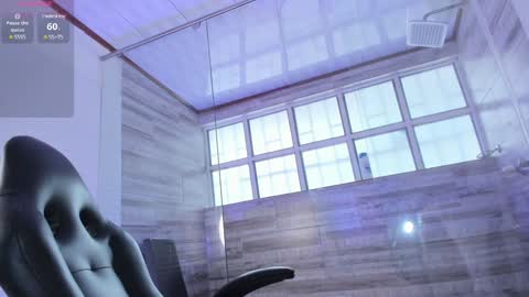 Michael online show from 01-25-25, 03:52